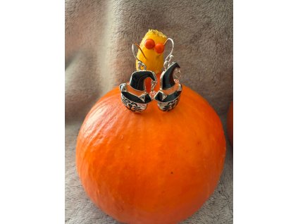 WhatsApp Image 2025 08 23 at 12.51.05(1)