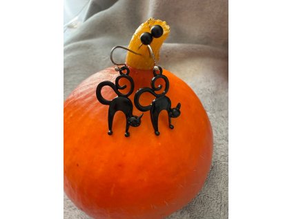 WhatsApp Image 2025 08 23 at 13.00.27