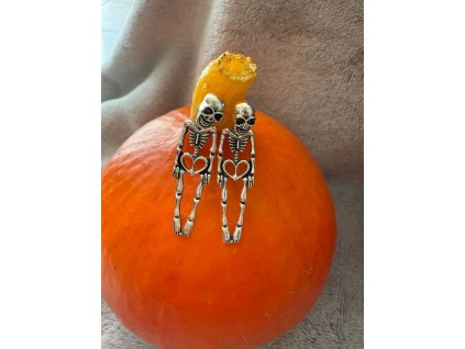 WhatsApp Image 2025 08 23 at 13.00.27(1)