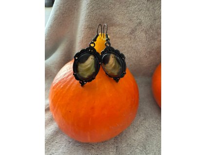 WhatsApp Image 2025 08 23 at 13.00.27(3)