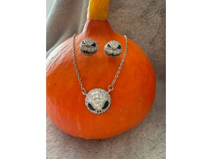 WhatsApp Image 2025 08 23 at 13.05.45