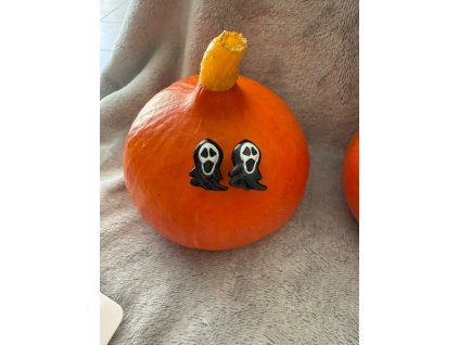 WhatsApp Image 2025 08 23 at 13.09.42