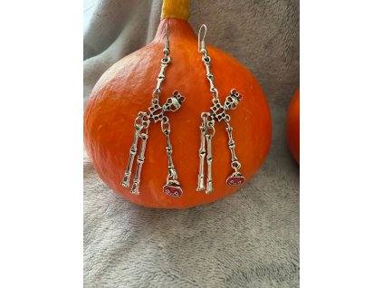 WhatsApp Image 2025 08 23 at 13.12.16