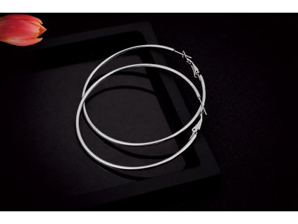 F21B9848 3036 4595 A114 D80143F63C3B