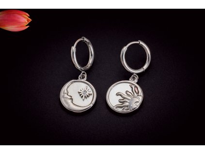 23D54655 46A0 4D97 9668 1670BFAC4FF7