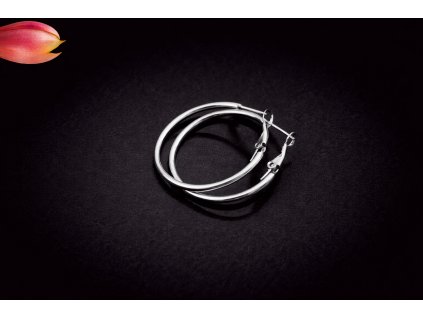 25B5F373 D980 4E85 8344 E8E430689FB7