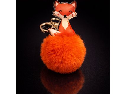 WhatsApp Image 2026 01 04 at 00.30.25