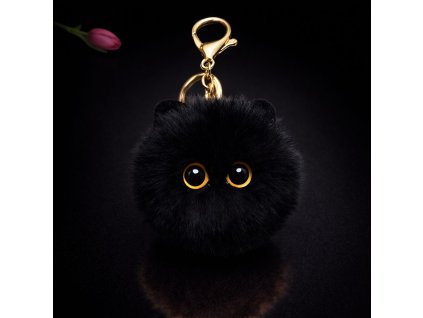 WhatsApp Image 2026 01 04 at 00.31.37