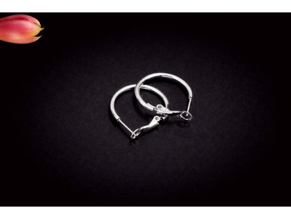 WhatsApp Image 2025 12 27 at 20.07.57