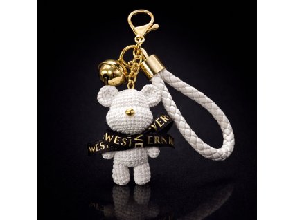 WhatsApp Image 2026 01 04 at 00.33.06