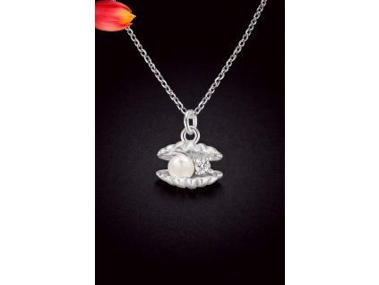 BC444A9A 11DD 4058 8019 F8134977DA5F