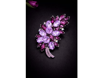 WhatsApp Image 2026 01 04 at 00.00.46