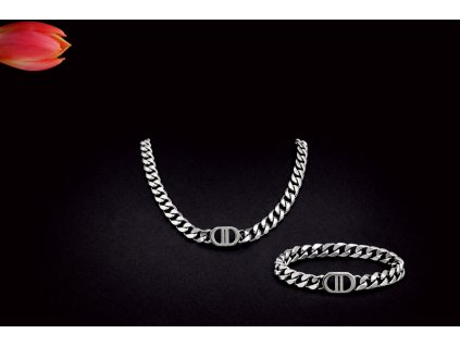 B73DB9E9 E071 45BB A11C F06A883DB4B4