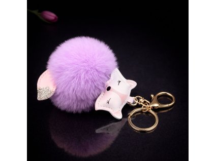 WhatsApp Image 2026 01 04 at 00.34.54