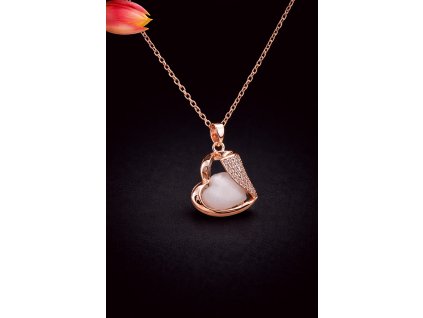 57214C31 1FEE 4EA0 8CAC 6BB799EBB746