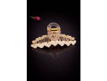 WhatsApp Image 2026 01 04 at 00.17.16