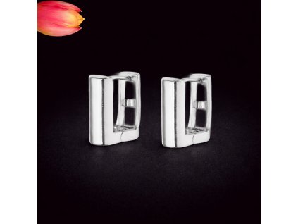 89BC58AC 9D61 4A26 B678 3F33E09BB29B