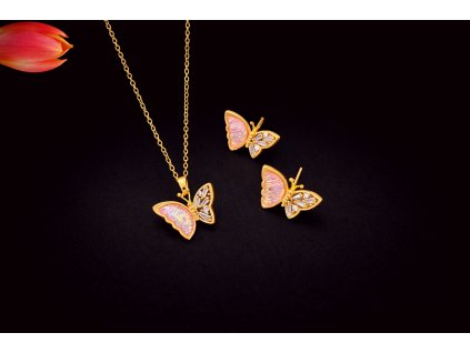 E660F4B3 C9C6 47DD 95B8 B6A79240B736