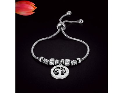 A5CA9484 0FB5 462A B1F4 D0C59A55A52D