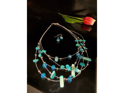 WhatsApp Image 2025 10 05 at 12.47.52(1)