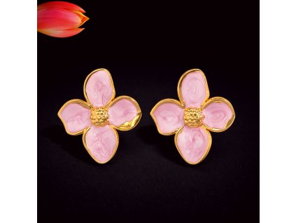 B3B4EC8C 5295 499C 8B61 873F17BC42E6