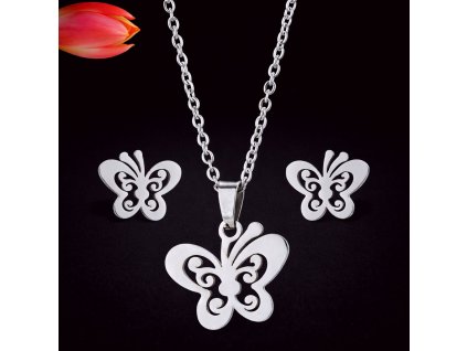 WhatsApp Image 2025 12 27 at 20.41.36