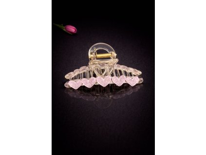 WhatsApp Image 2026 01 04 at 00.22.03