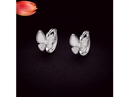 11529149 5076 4E30 AA27 9A67A1A43FED