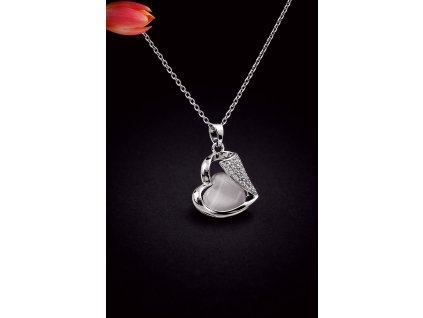 813DAF25 0EA9 4D14 A792 92E01D7014D6