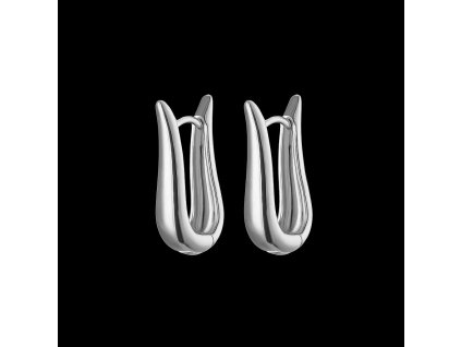 WhatsApp Image 2025 11 10 at 13.11.32