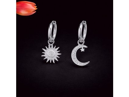 5B0B84EE 6C6B 4B00 AD4B 3ADEEB43BC52