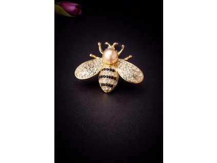 WhatsApp Image 2026 01 04 at 00.02.59