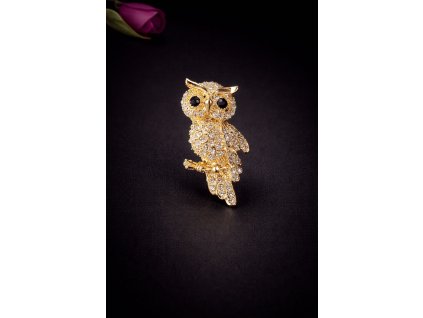 WhatsApp Image 2026 01 04 at 00.01.55