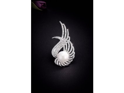 WhatsApp Image 2026 01 04 at 00.05.02