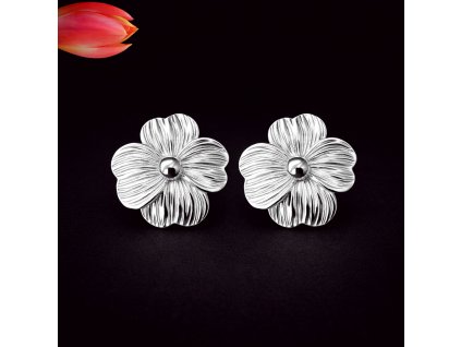 E59C6A80 81C2 49D0 9AFD 7E17FCF62E30