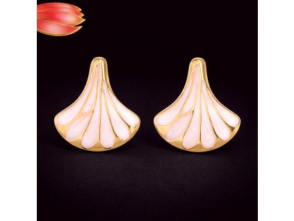 7F019211 95EB 4371 80D5 A88D431C29F7