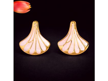 27B13E41 E256 466A B71A 59FB365E86D1