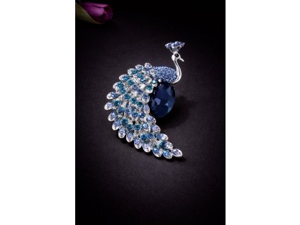 WhatsApp Image 2026 01 04 at 00.07.19