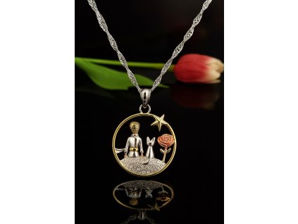 WhatsApp Image 2025 10 06 at 11.53.29