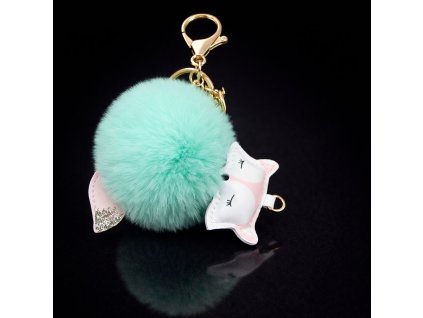 WhatsApp Image 2026 01 04 at 00.38.13