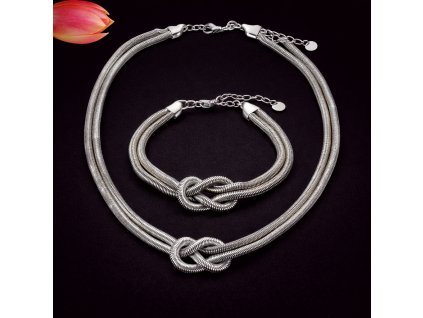 74554683 DC42 4095 A719 F45D8B967A27