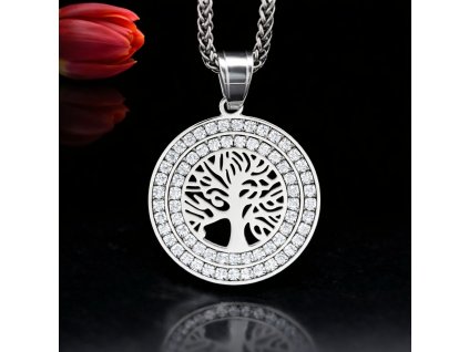 D81C44B9 EFFF 4CA2 B43B 10700CB2A046