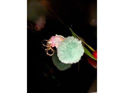 WhatsApp Image 2025 10 05 at 12.47.51(3)