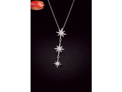 6EB66F93 AD1C 4966 90EE E8778FBA101A