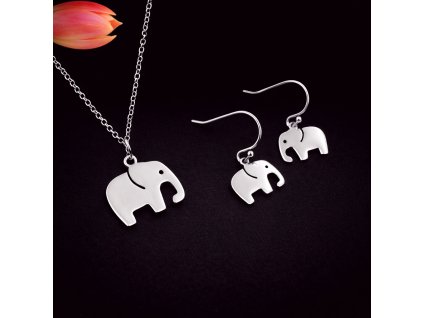 CDCEE94A 1EA1 44FE A5B3 45A949472FEE