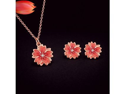 CBB83B9F 90D6 4615 B0BD 3AFB3BC7514B