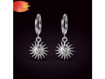 29F5DF87 C1A9 4149 BCFD 1EB7ED10084B