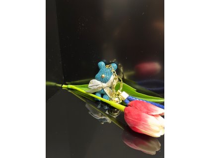 WhatsApp Image 2025 10 04 at 21.15.13