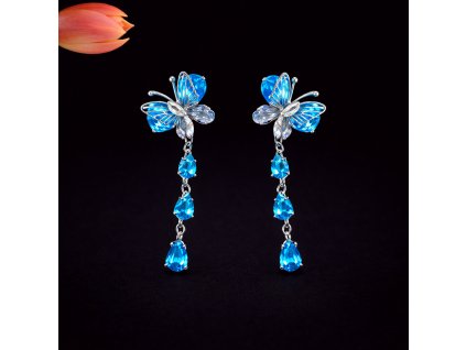 B2EE8D1F 0951 4A59 851F 7219D8F0EADB