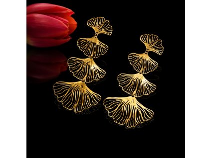 9A9AB0DE F6D6 4838 82D0 6F3B295A9ACF